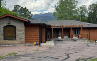 Roofing Contractor in Colorado Springs _ CPS Roofing