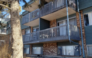 roofing contractor Colorado Springs roofing contractor Colorado Springs